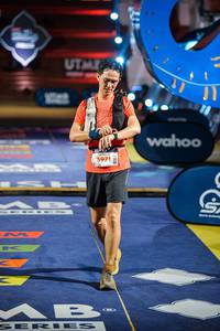 BIB: 5971, 115
                            <button type="button" onclick="openModal(22756497)" class="btn btn-primary btn-sm float-right btn-popup" data-toggle="modal" data-target=".modal-high-quality">
                        <i class="fas fa-shopping-cart"></i> Add to Cart
                    </button>
                                            <button type="button" onclick="isThisMe(22756497, true)" class="btn btn-success btn-sm float-right btn-popup btn-isme hidden" data-toggle="tooltip" data-placement="bottom" title="นี่คือรูปของคุณใช่ไหม คลิกที่นี่เพื่อเอาเข้าอัลบั้ม">
                        <i class="fas fa-plus"></i> Add to album
                    </button>
                    <button type="button" onclick="isThisMe(22756497, false)" class="btn btn-warning btn-sm float-right btn-popup btn-isnotme hidden">
                        <i class="fas fa-ban"></i> Remove from album
                    </button>